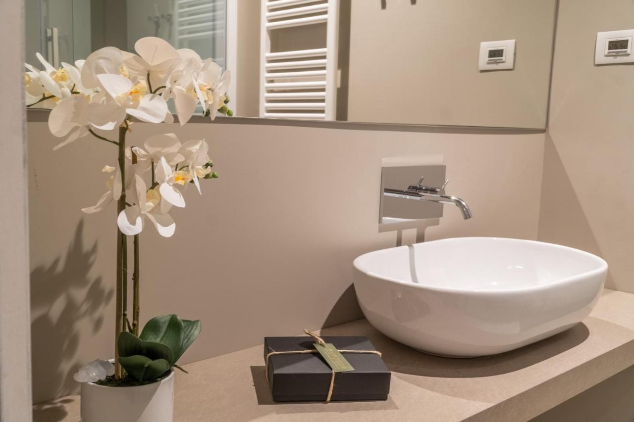 Ninfea Luxury * Venise